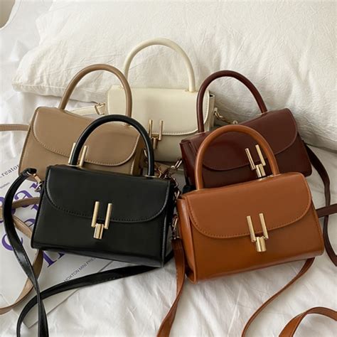 handbags small|handbags for women small size.